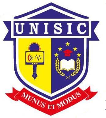 Logo UNISIC
